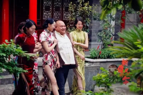 自考学士学位证英语多少分过